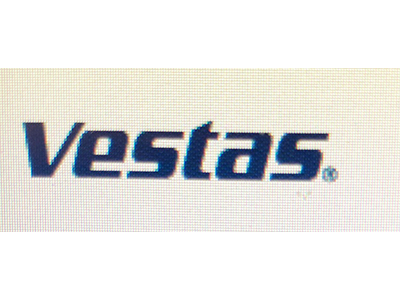 Vestas